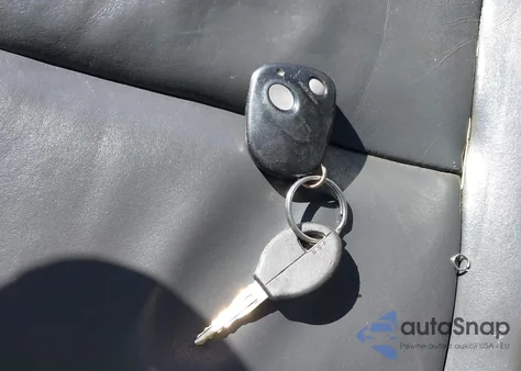 1999 Subaru Legacy 30Th Ann. Outback Ltd./Outback from USA, damaged, VIN 4S3BG6853X7642107